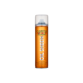 Cantu- OIL SHEEN DEEP CONDITIONING SPRAY 382ml